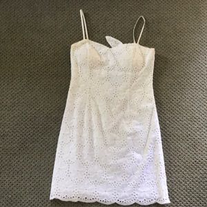 Lilly Pulitzer Dress, size 2